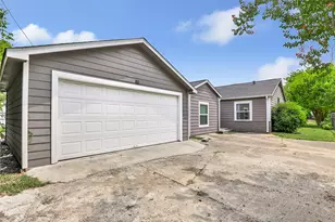 4803 Elser St, Houston, TX 77009 - Photo 6