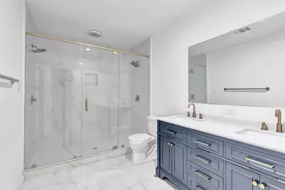 4803 Elser Street, Houston, TX 77009 - Photo 14