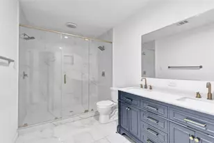 4803 Elser St, Houston, TX 77009 - Photo 14