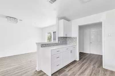 4803 Elser Street, Houston, TX 77009 - Photo 8
