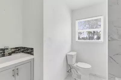 4803 Elser Street, Houston, TX 77009 - Photo 16