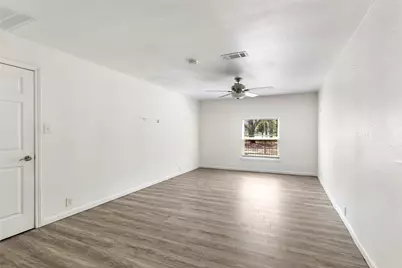 4803 Elser Street, Houston, TX 77009 - Photo 12