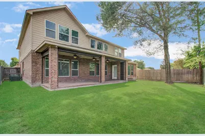 4243 Bethel Boulevard, Houston, TX 77092 - Photo 48