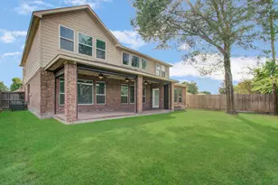 4243 Bethel Blvd, Houston, TX 77092 - Photo 48