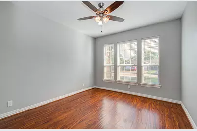 4243 Bethel Boulevard, Houston, TX 77092 - Photo 6