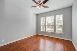4243 Bethel Blvd, Houston, TX 77092 - Photo 6