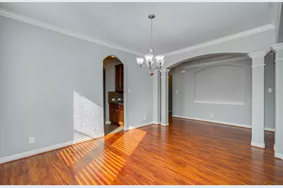 4243 Bethel Boulevard, Houston, TX 77092 - Photo 12