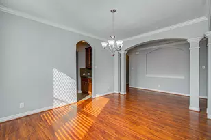 4243 Bethel Blvd, Houston, TX 77092 - Photo 12