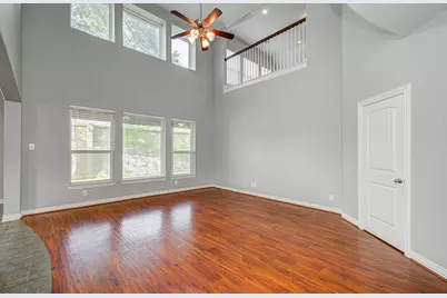 4243 Bethel Boulevard, Houston, TX 77092 - Photo 16