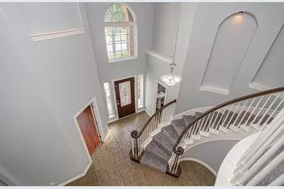 4243 Bethel Boulevard, Houston, TX 77092 - Photo 34