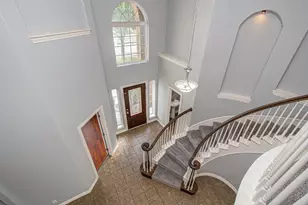 4243 Bethel Blvd, Houston, TX 77092 - Photo 34