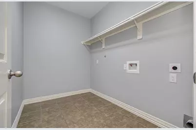 4243 Bethel Boulevard, Houston, TX 77092 - Photo 50