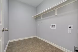 4243 Bethel Blvd, Houston, TX 77092 - Photo 50