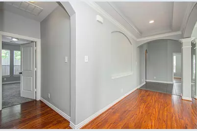 4243 Bethel Boulevard, Houston, TX 77092 - Photo 14