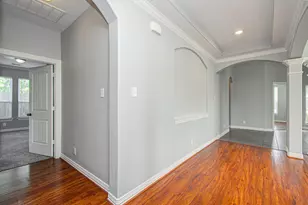 4243 Bethel Blvd, Houston, TX 77092 - Photo 14