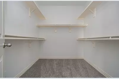 4243 Bethel Boulevard, Houston, TX 77092 - Photo 32