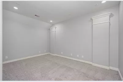 4243 Bethel Boulevard, Houston, TX 77092 - Photo 42