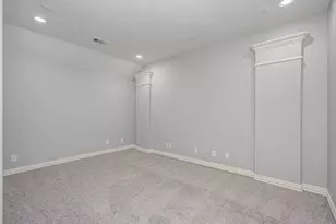 4243 Bethel Blvd, Houston, TX 77092 - Photo 42