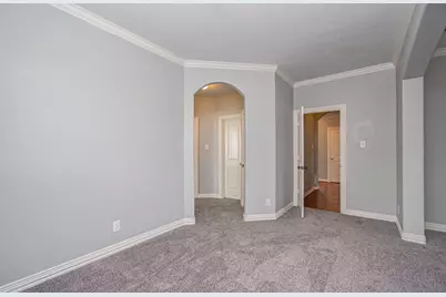 4243 Bethel Boulevard, Houston, TX 77092 - Photo 26