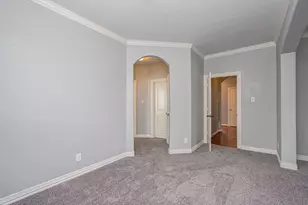 4243 Bethel Blvd, Houston, TX 77092 - Photo 26