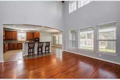 4243 Bethel Boulevard, Houston, TX 77092 - Photo 18