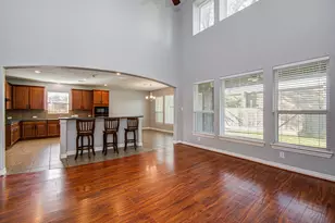 4243 Bethel Blvd, Houston, TX 77092 - Photo 18
