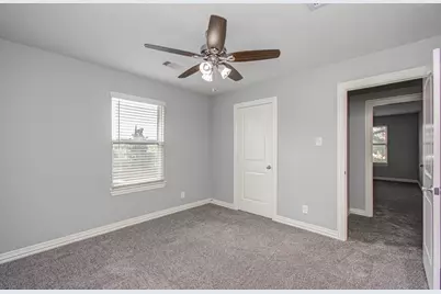 4243 Bethel Boulevard, Houston, TX 77092 - Photo 40
