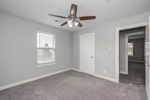 4243 Bethel Blvd, Houston, TX 77092 - Photo 40