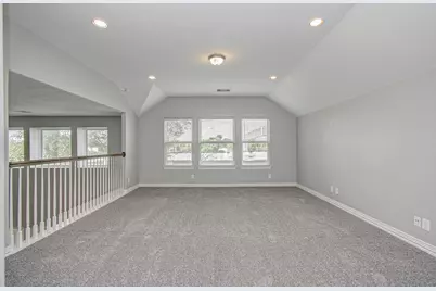 4243 Bethel Boulevard, Houston, TX 77092 - Photo 44