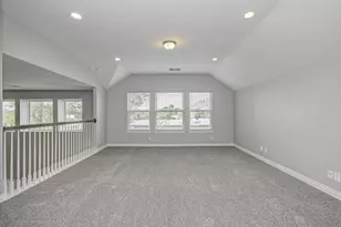 4243 Bethel Blvd, Houston, TX 77092 - Photo 44