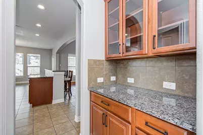4243 Bethel Boulevard, Houston, TX 77092 - Photo 20