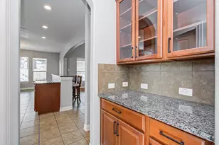 4243 Bethel Blvd, Houston, TX 77092 - Photo 20