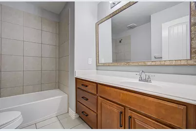 4243 Bethel Boulevard, Houston, TX 77092 - Photo 36