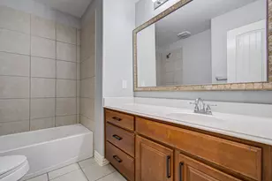 4243 Bethel Blvd, Houston, TX 77092 - Photo 36