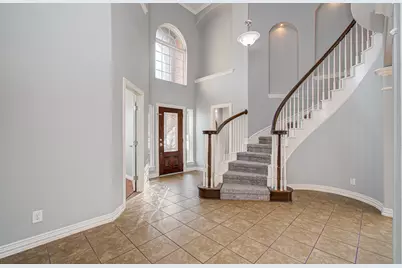 4243 Bethel Boulevard, Houston, TX 77092 - Photo 8