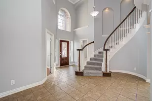 4243 Bethel Blvd, Houston, TX 77092 - Photo 8
