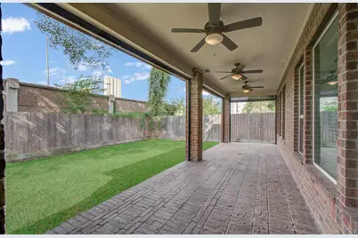 4243 Bethel Boulevard, Houston, TX 77092 - Photo 46