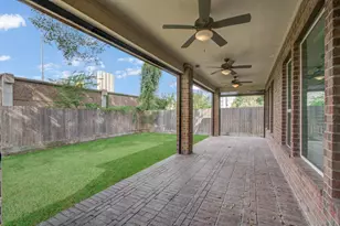 4243 Bethel Blvd, Houston, TX 77092 - Photo 46