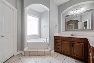 4243 Bethel Blvd, Houston, TX 77092 - Photo 28