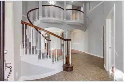 4243 Bethel Boulevard, Houston, TX 77092 - Photo 4