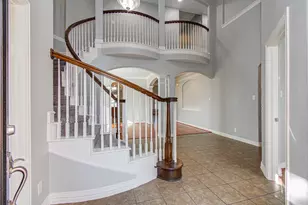 4243 Bethel Blvd, Houston, TX 77092 - Photo 4