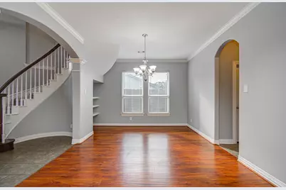 4243 Bethel Boulevard, Houston, TX 77092 - Photo 10
