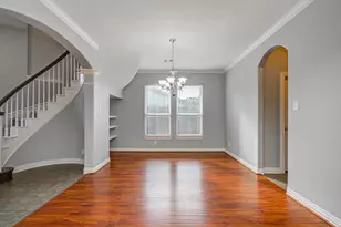 4243 Bethel Blvd, Houston, TX 77092 - Photo 10