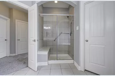 4243 Bethel Boulevard, Houston, TX 77092 - Photo 30