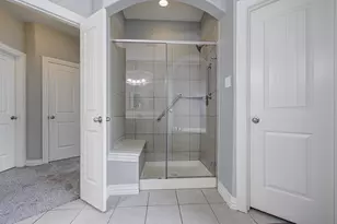 4243 Bethel Blvd, Houston, TX 77092 - Photo 30