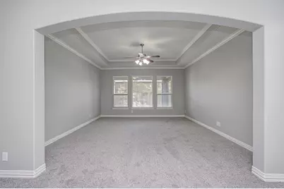 4243 Bethel Boulevard, Houston, TX 77092 - Photo 24