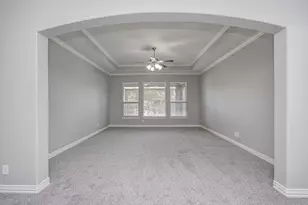4243 Bethel Blvd, Houston, TX 77092 - Photo 24