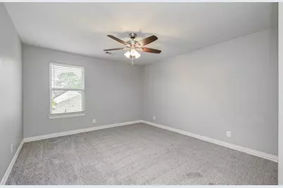 4243 Bethel Boulevard, Houston, TX 77092 - Photo 38
