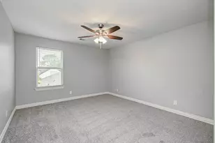 4243 Bethel Blvd, Houston, TX 77092 - Photo 38