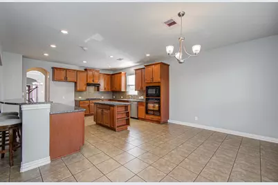 4243 Bethel Boulevard, Houston, TX 77092 - Photo 22